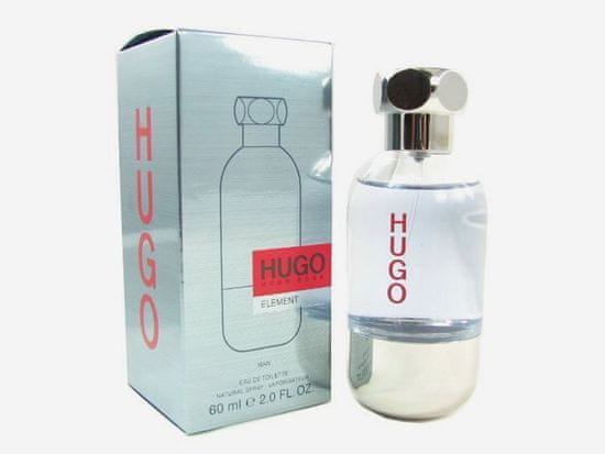 Hugo Boss Element toaletna voda