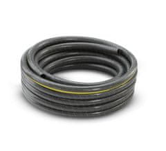 Kärcher crijevo Performance Plus 13 mm (1/2"), 20 m (2.645-318.0)