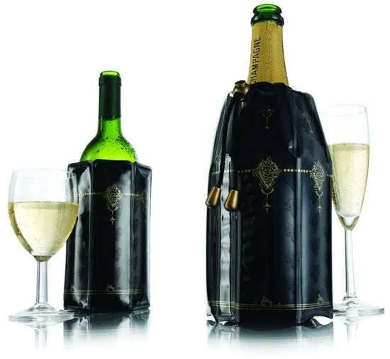 IIC navlaka za hlađenje vina i šampanjca Klasik