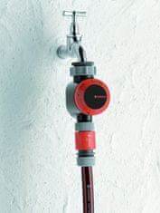 Gardena sat za zalijevanje (1169-20)