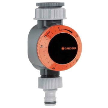 Gardena sat za zalijevanje (1169-20)