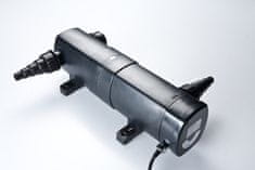 Marimex UV lampa za pročišćavanje vode Steril Pool