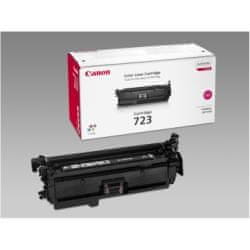 Canon toner Magenta CRG-723 (2642B002AA)