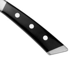 Tescoma nož za kruh AZZA, 22 cm
