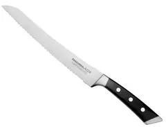 Tescoma nož za kruh AZZA, 22 cm