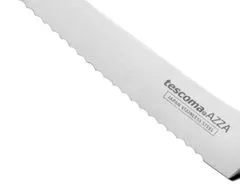 Tescoma nož za kruh AZZA, 22 cm