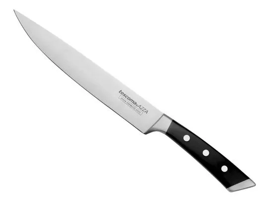 Tescoma carving nož Azza, 21 cm