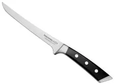 Tescoma nož za iskoštavanje Azza, 16 cm