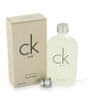 Calvin Klein One EDT Unisex 50 ml