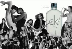 Calvin Klein One EDT Unisex 50 ml