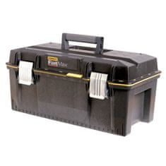 Stanley vodootporni kovčeg za alat 1-94-749
