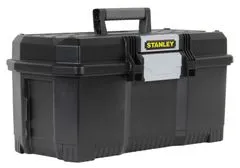 Stanley kovčeg za alat 1-97-510