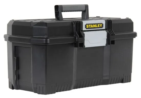 Stanley kovčeg za alat 1-97-510