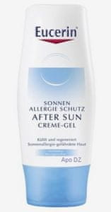 Eucerin Sun Allergy Protect krema za sunčanje, 150 ml