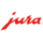 JURA