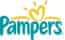 Pampers