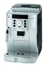 De'Longhi ECAM 22.110 SB Magnifica S