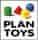 Plan Toys