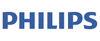 Philips usisavači