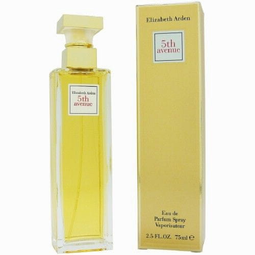 Elizabeth Arden 5th Avenue