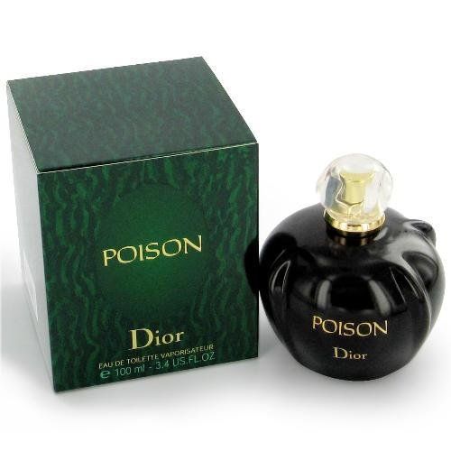 Parfem poison sale