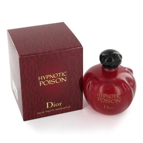 Dior Hypnotic Poison - EDT