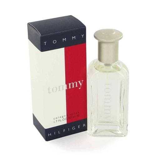 Tommy Hilfiger Tommy EDT MALL.HR