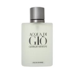 Giorgio Armani Armani Acqua Di Gio Men EDT, 50 ml