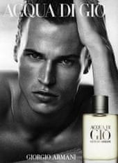 Giorgio Armani Armani Acqua Di Gio Men EDT, 50 ml