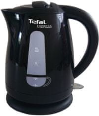 Tefal kuhalo za vodu KO 299830 Express