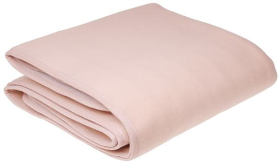 Lanaform pokrivač za 2 osobe Heating Blanket, 190x160