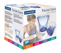 Lanaform Facial Care sauna za lice, prijenosna