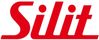 Silit