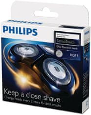 Philips glave za brijanje RQ11/50