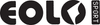 Eolo