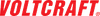 Voltcraft