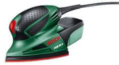 Bosch višenamjenska brusilica PSM 80 A (06033B7020)
