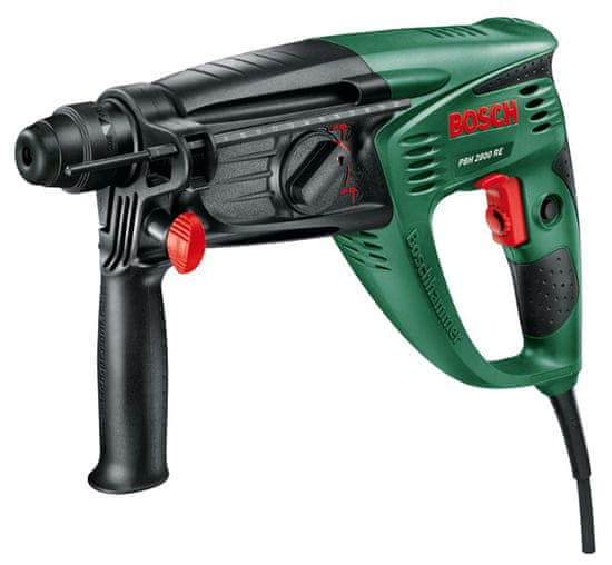 Bosch bušaći čekić PBH 2800 RE (0603393020)