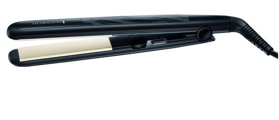 Remington pegla za kosu S 3500