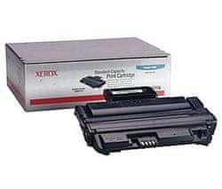 Xerox toner za Phazer 3250 (106R01373), crni