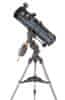 teleskop AstroMaster 130 EQ