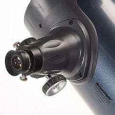 Celestron teleskop AstroMaster 130 EQ