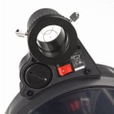 Celestron teleskop AstroMaster 130 EQ