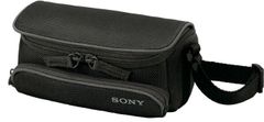 Sony torbica za fotoaparat LCS- U5B