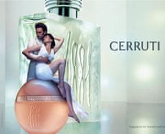 Nino Cerruti parfemska voda 1881 pour Femme, 100 ml