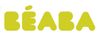 Beaba