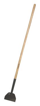 Fiskars strugalo za led (140000)