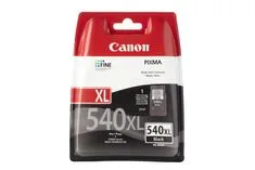 Canon PG-540 XL crna