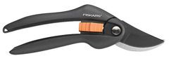 Fiskars vrtne škare SingleStep Bypass P26 (111260)