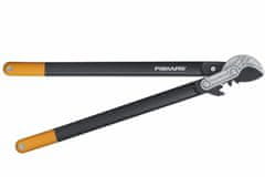 Fiskars škare za grane PowerGear II L77 (112580)